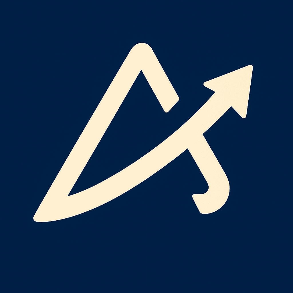 Axon Icon