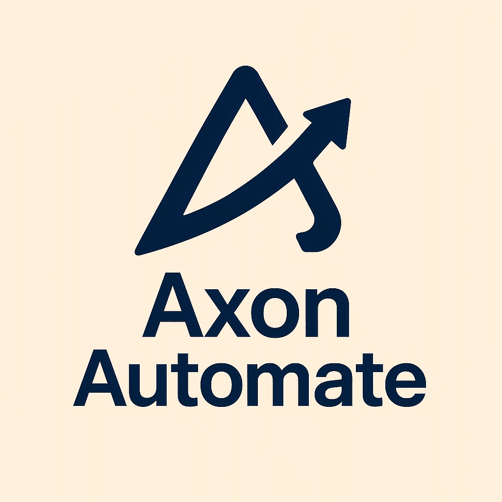 Axon Icon