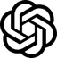 integration-5